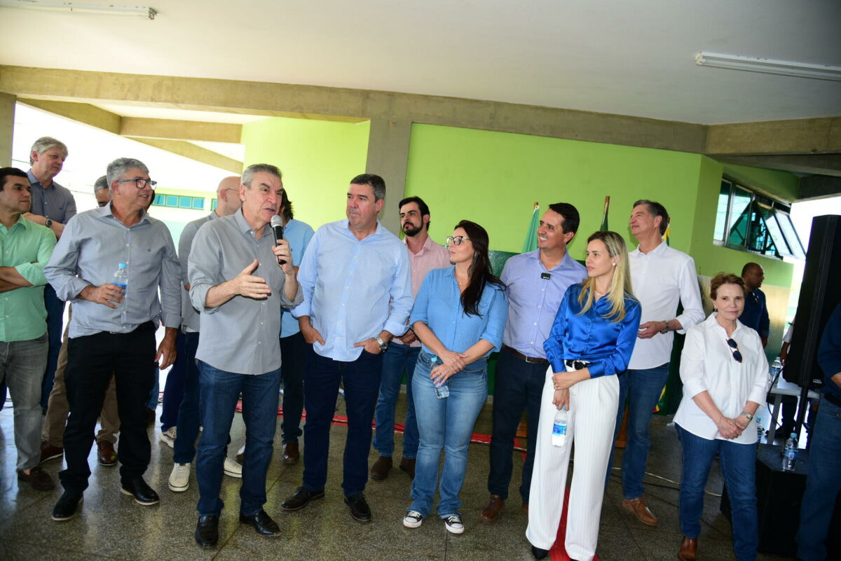 Imagem da Galeria